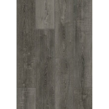Mexen New Albany panouri vinilice 1227 x 187 mm LVT Dryback 2,5 mm, suport PVC, 4 V-Fuga, Stejar - F1317-1227-187-255-4V1-01