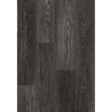 Mexen Tacoma panouri din vinil 1227 x 187 mm LVT Dryback 2,5 mm, substrat, 4 V-Fuga, Stejar - F1404-1227-187-255-4V1-01