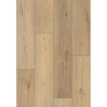 Mexen Rocky Mountain panele winylowe 1227 x 187 mm LVT Dryback 2,5 mm, podkład PVC, 4 V-Fuga, Dąb - F1342-1227-187-255-4V1-01