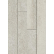Mexen Baltic Grey panele winylowe 1227 x 187 mm LVT Dryback 2,5 mm, podkład PVC, 4 V-Fuga, Trawertyn - F1358-1227-187-255-4V1-01