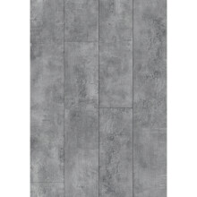 Mexen Bardiglio panouri vinil 1227 x 187 mm LVT Dryback 2,5 mm, substrat PVC, 4 V-Fuga, Piatră - F1345-1227-187-255-4V1-01