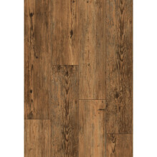 Mexen Anaheim panele winylowe 1227 x 187 mm LVT Dryback 2,5 mm, podkład PVC, 4 V-Fuga, Sosna - F1380-1227-187-255-4V1-01