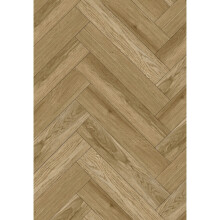 Mexen Manhattan panouri vinil parchet 570 x 95 mm LVT Dryback 2,5 mm, bază PVC, 4 V-Fugă, Stejar - F1473-0570-095-255-4V1-01