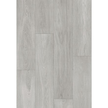 Mexen Fullerton panouri din vinil 1227 x 187 mm LVT Dryback 2,5 mm, suport PVC, 4 V-Fuga, Stejar - F1436-1227-187-255-4V1-01