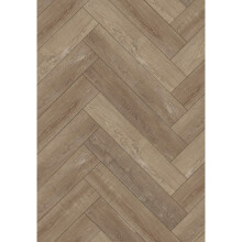 Mexen Windsor panouri vinil parchet 570 x 95 mm LVT Dryback 2,5 mm, bază PVC, 4 V-Fugă, Stejar - F1467-0570-095-255-4V1-01