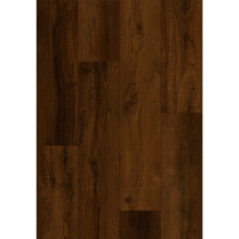 Mexen Stockton panouri vinilice 1227 x 187 mm LVT Dryback 2,5 mm, suport PVC, 4 V-Fuga, Stejar - F1341-1227-187-255-4V1-01