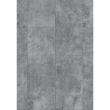 Mexen Bardiglio panouri vinil 610 x 305 mm LVT Dryback 2,5 mm, suport PVC, 4 V-Fuga, Piatră - F1445-0610-305-255-4V1-01