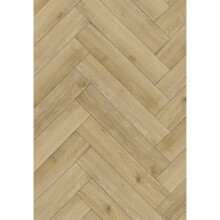 Mexen Charter Oak panouri vinil parchet 570 x 95 mm LVT Dryback 2,5 mm, bază PVC, 4 V-Fuga, Stejar - F1469-0570-095-255-4V1-01