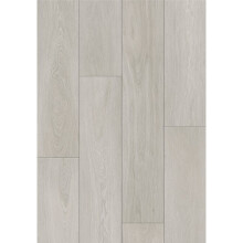 Mexen Killeen panouri vinilice 1227 x 187 mm LVT Dryback 2,5 mm, suport PVC, 4 V-Fuga, Stejar - F1337-1227-187-255-4V1-01