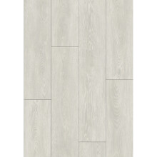Mexen Hollywood panouri vinilice 1227 x 187 mm LVT Dryback 2,5 mm, substrat PVC, 4 V-Fuga, Stejar - F1432-1227-187-255-4V1-01