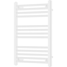 Mexen Mars radiator de baie lateral 700 x 500 mm, 284 W, alb - W110-0700-500-00-20-S