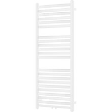 Mexen Zing grzejnik łazienkowy 1200 x 500 mm, 513 W, biały - W128-1200-500-00-20