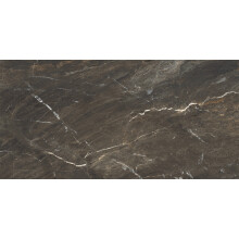 Mexen Sintra Bronz mázas gres rektifikált G1, padló- és falburkolat 120 x 60 cm, magas fényű - TL204-120-060-01