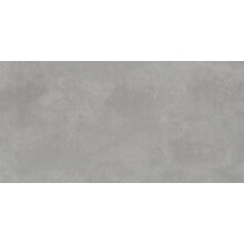 Mexen Mileo Light Grey gres szkliwiony rekt. G1, płytka podłogowo-ścienna 120 x 60 cm, mat - TL301-120-060-05