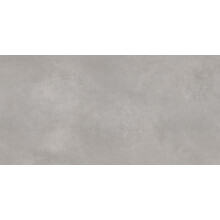 Mexen Mileo Silver gres szkliwiony rekt. G1, płytka podłogowo-ścienna 120 x 60 cm, mat - TL301-120-060-00