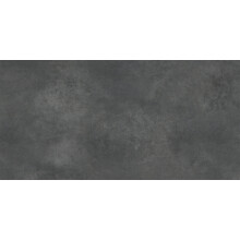 Mexen Mileo Ash gres szkliwiony rekt. G1, płytka podłogowo-ścienna 120 x 60 cm, mat - TL301-120-060-01
