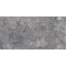 Mexen Tubac Grey mázas gres rektifikált G1, padló- és falburkoló lap 120 x 60 cm, matt - TL304-120-060-03