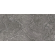 Mexen Tunisia Nero mázas gres rek. G1 padló- és fali csempe 120 x 60 cm, matt - TL307-120-060-03