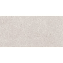 Mexen Semars Sliver mázas gres, rektifikált I. osztályú padló- és falburkoló 120 x 60 cm, matt - TL305-120-060-04