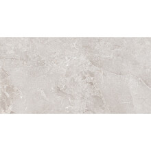 Mexen Terraalite Bianco mázas gres rect. G1, padló- és falicsempe 120 x 60 cm, matt - TL306-120-060-01
