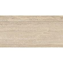 Mexen Neo Travertino Natural mázas gres rekt. G1, padló- és falburkoló lap 120 x 60 cm, matt - TL302-120-060-04