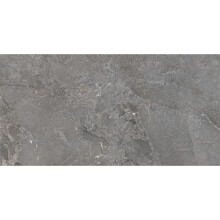 Mexen Terraalite Gray mázas matt rektifikált G1 padló- és falburkoló lap 120 x 60 cm - TL306-120-060-05