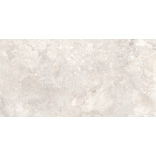 Mexen Tubac Girs mázas gres rekt. G1, padló- és csempeburkolat 120 x 60 cm, matt - TL304-120-060-04