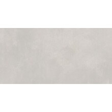Mexen Urbantek Bianco glasierte Feinsteinzeugfliese rekt. G1, Boden- und Wandfliese 120 x 60 cm, matt - TL312-120-060-01