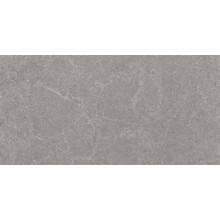 Mexen Semars Grey glasiertes Rektifizierungsfeinsteinzeug G1, Boden- und Wandfliese 120 x 60 cm, matt - TL305-120-060-00