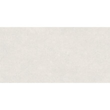 Mexen Monaco Bianco mázas, rektifikált gres G1, padló- és falburkoló csempe 120 x 60 cm, matt - TL313-120-060-01