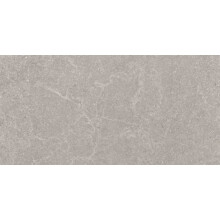Mexen Semars Gris mázas gres rektifikált. G1, padló- és falicsempe 120 x 60 cm, matt - TL305-120-060-01