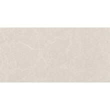 Mexen Semars Natural fényesre mázolt gres rektifikált G1, padló- és fali csempe 120 x 60 cm, mat - TL305-120-060-03