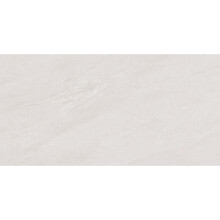 Mexen Netiva Bianco gres szkliwiony rekt. G1, płytka podłogowo-ścienna 120 x 60 cm, mat - TL316-120-060-00
