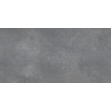 Mexen Mileo Grey gres szkliwiony rekt. G1, płytka podłogowo-ścienna 120 x 60 cm, mat - TL301-120-060-03