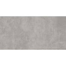 Mexen Tobias Gris fényesített rektifikált gres, padló- és falburkoló lap 120 x 60 cm, matt - TL309-120-060-02
