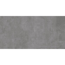 Mexen Tobias Grau glasiertes Feinsteinzeug rekt. G1, Boden- und Wandfliese 120 x 60 cm, matt - TL309-120-060-01