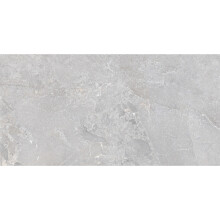 Mexen Terraalite Ash mázas gres, rektifikált G1, padló- és falburkoló csempe 120 x 60 cm, matt - TL306-120-060-00