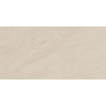 Mexen Netiva Crema mázas padló- és falburkolólap 120 x 60 cm, matt - TL316-120-060-01