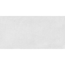 Mexen Rock Bianco fényesre égetett G1, padló- és falburkoló lap 120 x 60 cm, matt - TL317-120-060-00