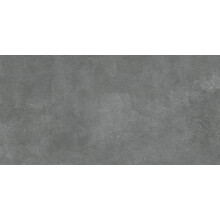 Mexen Monteli Ahs mázas gres rektifikált. G1, padló- és falburkoló csempe 120 x 60 cm, matt - TL322-120-060-01