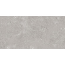 Mexen Runa Pearl mázas gres rekt. G1 padló- és falicsempe 120 x 60 cm, matt - TL323-120-060-02