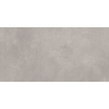 Mexen Urbantek Mud mázas gres lap rekt. G1, padló- és falburkoló lap 120 x 60 cm, matt - TL312-120-060-03