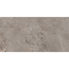 Mexen Terraalite Smoke glasiertes Feinsteinzeug recht. G1, Boden- und Wandfliese 120 x 60 cm, matt - TL306-120-060-03