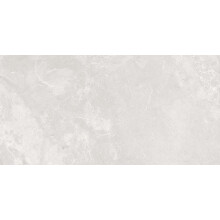 Mexen Rafael Silver, rektifikált, mázas gres padló- és falburkolat 120 x 60 cm, matt - TL324-120-060-02