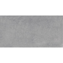 Mexen Rock Grey, glasiertes, rektifiziertes Feinsteinzeug G1, Boden- und Wandfliese 120 x 60 cm, matt - TL317-120-060-03