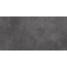 Mexen Urbantek Gris mázas gres, rektifikált G1, padló- és falicsempe 120 x 60 cm, matt - TL312-120-060-00