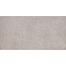 Mexen Town Silver fényesített mázas gres rect. G1, padló- és falburkolólap 120 x 60 cm, matt - TL325-120-060-04