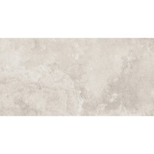 Mexen Unika Kamberg Bianco mázas gres rekt. G1, padló- és falburkoló lap 120 x 60 cm, matt - TL329-120-060-00