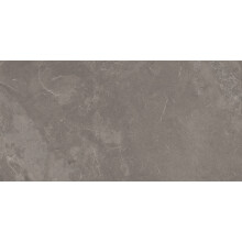 Mexen Rafael Mink glasiertes Steingut rekt. G1, Boden- und Wandfliese 120 x 60 cm, matt - TL324-120-060-01