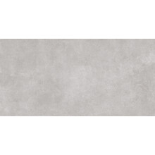 Mexen Monteli Silver mázas gres, rekt. G1, padló- és falburkoló lap 120 x 60 cm, matt - TL322-120-060-04